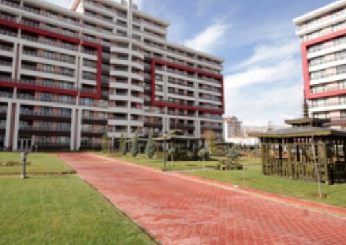 成都光華技工學校