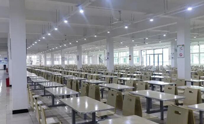 成都光華技工學校