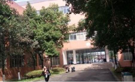 成都光華技工學校