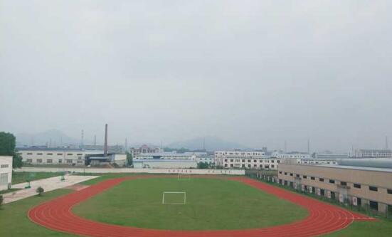 成都光華技工學校