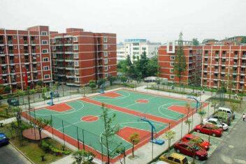 成都光華技工學校2022招生錄取分數