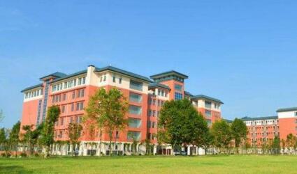 成都廣信數字技術職業學校2022招生簡章