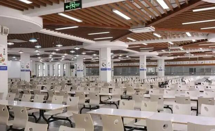 成都廣信數字技術職業學校