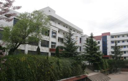 成都翰林職業技術學校