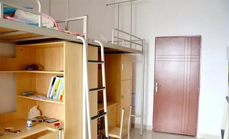 成都翰林職業技術學校