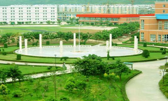 成都核瑞工程職業技術學校地址、聯系方式