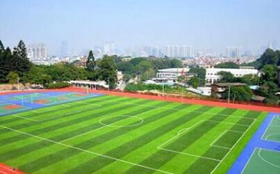 成都核瑞工程職業技術學校招聘