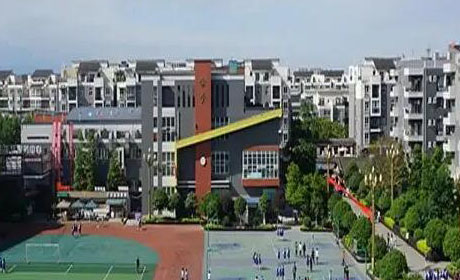 成都機(jī)電工程學(xué)校