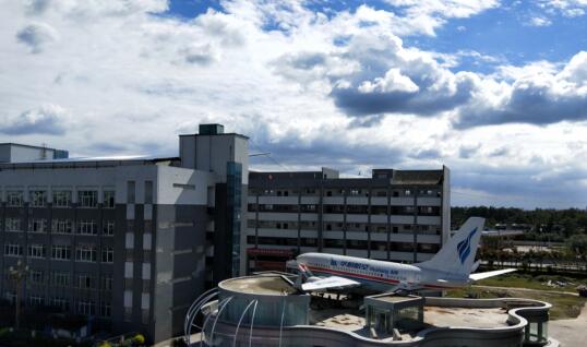 成都機電工程學校2023招生簡章