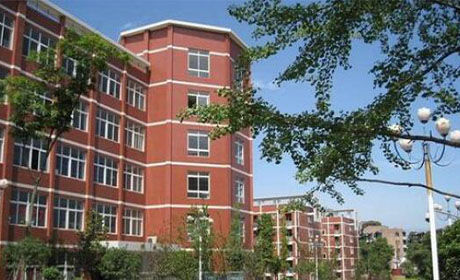 成都經(jīng)濟(jì)技術(shù)開(kāi)發(fā)區(qū)職業(yè)技術(shù)學(xué)校