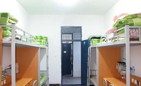 成都經(jīng)濟(jì)技術(shù)開(kāi)發(fā)區(qū)職業(yè)技術(shù)學(xué)校