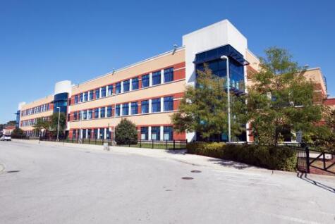 成都經(jīng)濟(jì)技術(shù)開發(fā)區(qū)職業(yè)技術(shù)學(xué)校2022年收費(fèi)標(biāo)準(zhǔn)