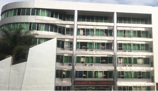 成都經濟技術開發區職業技術學校2022招生簡章