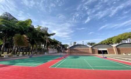 成都經濟技術開發區職業技術學校地址、聯系方式