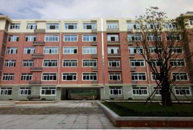 重慶教育管理學(xué)校