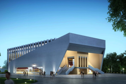 成都汽車職業技術學校2022招生簡章