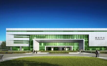 成都汽車職業(yè)技術(shù)學(xué)校