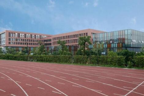 重慶江南藝校在哪里、怎么樣