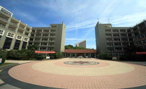 成都市恒輝技工學(xué)校