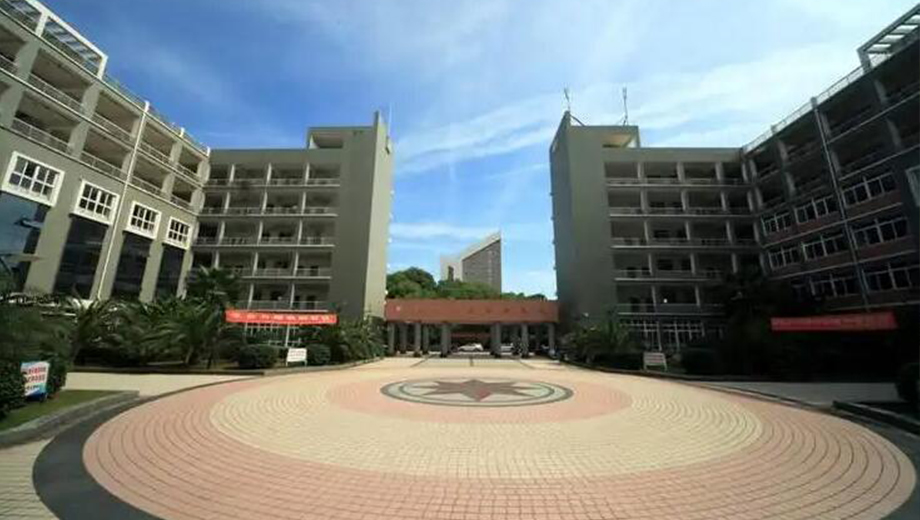 成都市恒輝技工學(xué)校