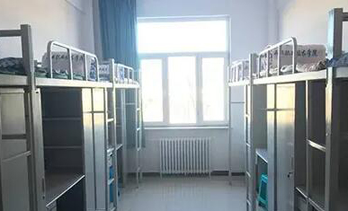 成都市工業(yè)職業(yè)技術(shù)學(xué)校