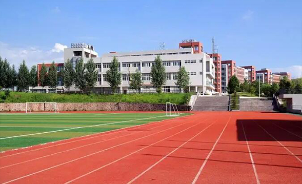 成都市工業(yè)職業(yè)技術(shù)學(xué)校