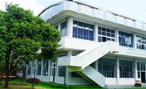 成都市武侯區(qū)亞細亞職業(yè)學校2022招生錄取分數(shù)