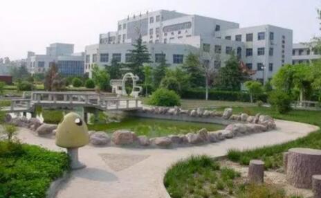 成都新高技工學校2022招生簡章