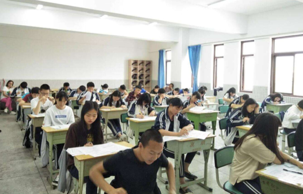 成都市郫都區友愛職業技術學校2023招生簡章