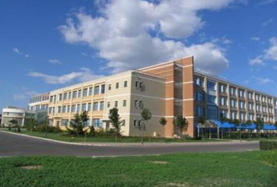 成都市莊園機電職業(yè)技術學校2022年收費標準