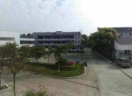 成都市莊園機電職業(yè)技術學校