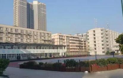 核工業(yè)成都機(jī)電學(xué)校是公辦還是民辦