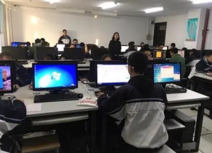 成都信息技術(shù)學(xué)校地址、聯(lián)系方式