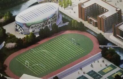 成都信息技術學校總校怎么樣