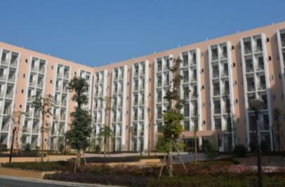 成都信息技術學校2022招生錄取分數