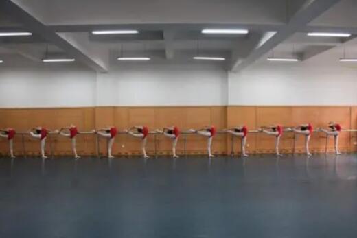 成都市文化藝術學校