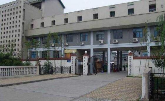 成都市文化藝術(shù)學(xué)校招生條件