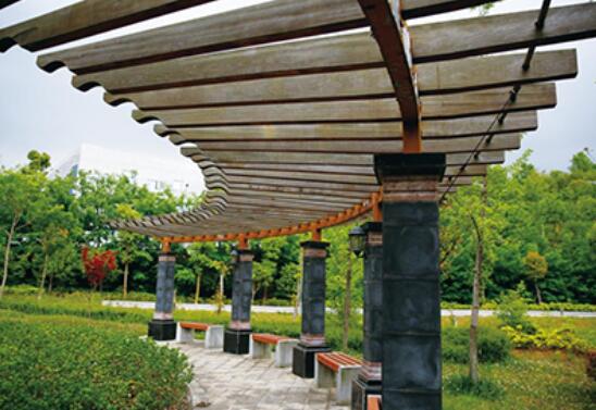 成都市新津區職業高級中學