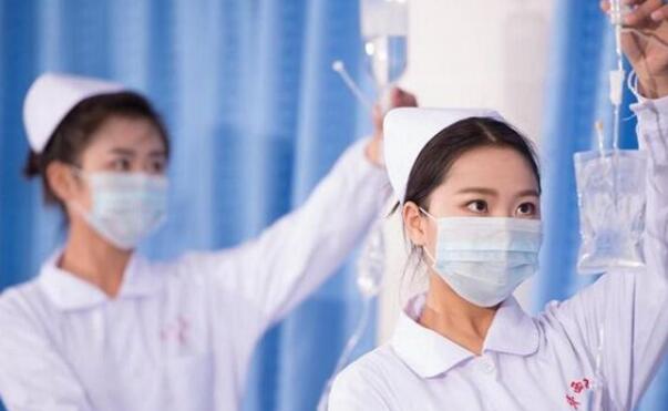 成都市新津區職業高級中學