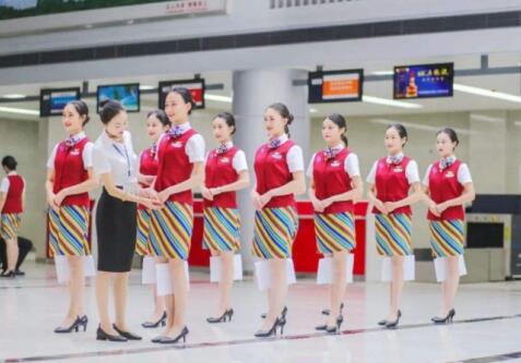 成都新運職業學校