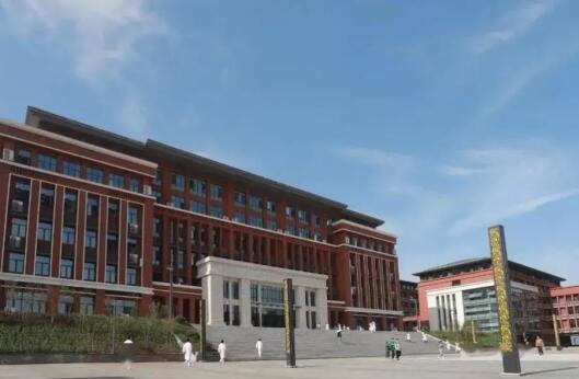 重慶市三峽衛(wèi)生學(xué)校招生要求和條件