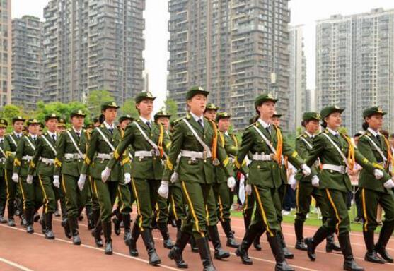 成都市現代職業技術學校