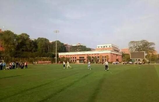 重慶市統景職業中學的地址在哪里