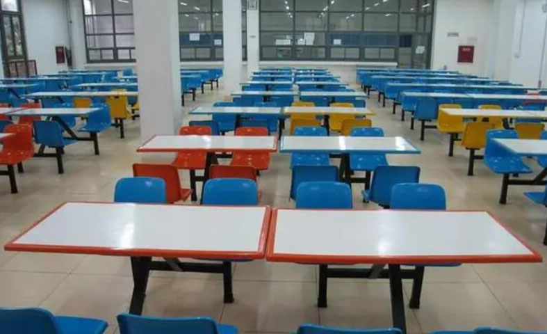 成都市蜀興職業中學