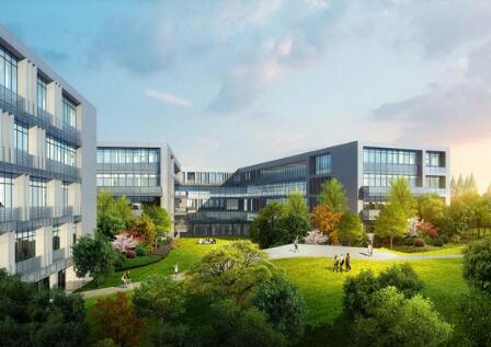 四川城建技工學校瀘州校區怎么樣