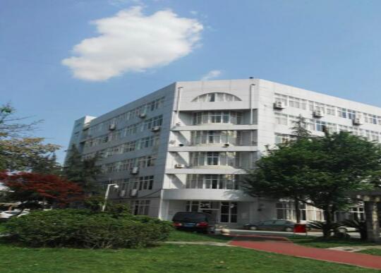 四川城建技工學校地址、聯系方式