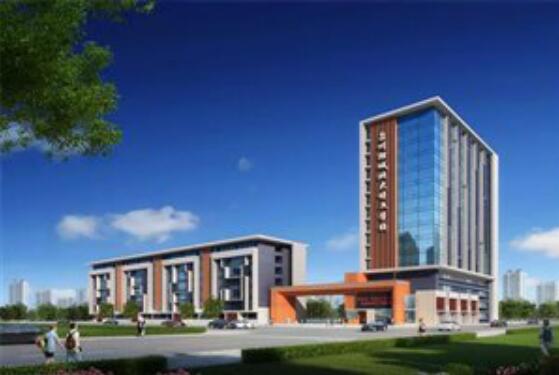 四川廣播電視中等專業(yè)學(xué)校