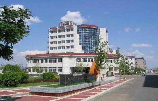 四川廣播電視中等專業學校2022年收費標準