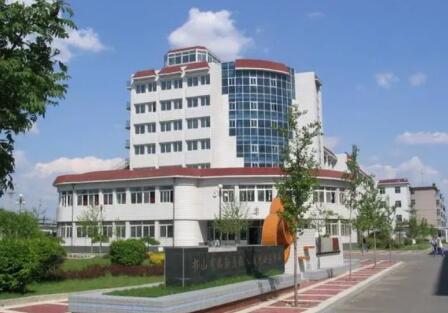 四川廣播電視中等專業學校2022招生錄取分數