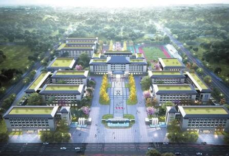 重慶市渝西衛生學校是公辦還是民辦